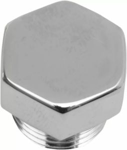 Colony 8114-1 időzítő dugók Karosszéria rögzítő, csavar Body H&A