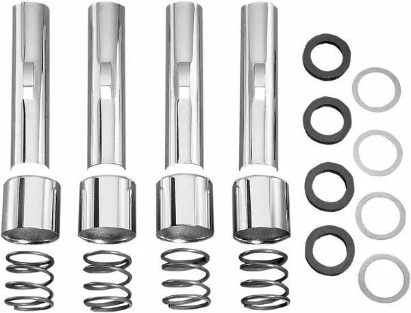 Colony 7508-20 pushrod csőkészlet Vezérlés 0