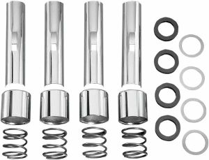 Colony 7508-20 pushrod csőkészlet Vezérlés