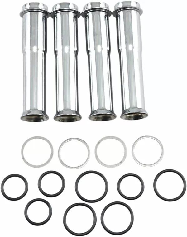 Colony 9202-12 Pushrod Tube készlet Vezérlés 0