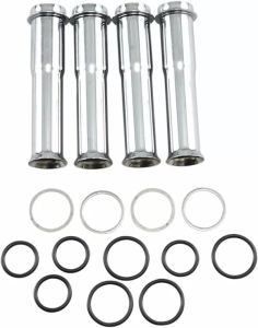 Colony 9202-12 Pushrod Tube készlet Vezérlés