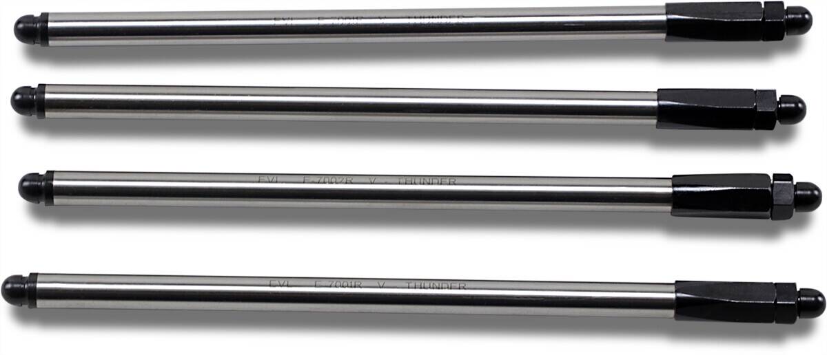 COMP CAMS P/ROD készlet általános 84-99 80