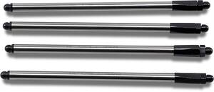 COMP CAMS P/ROD készlet általános 84-99 80