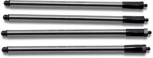 COMP CAMS F/T nyomórúd készlet stock 66-84 Vezérlés