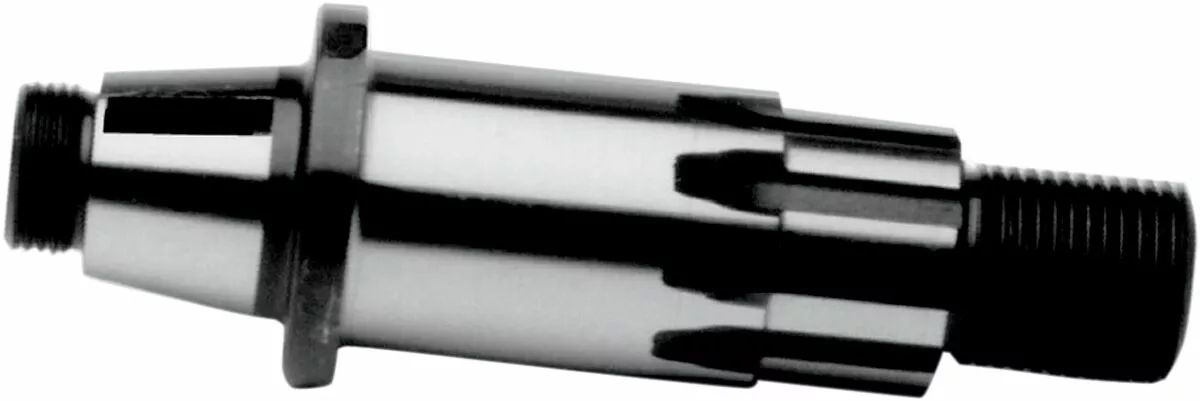 Jims 24001-56 motoros lánckerék tengelye Motorblokk 0