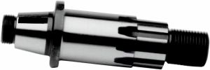 Jims 24001-56 motoros lánckerék tengelye Motorblokk
