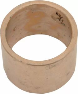Eastern motorcycle parts A-33438-50 főtengely indítóeszköz-persely Motorblokk alkatrész