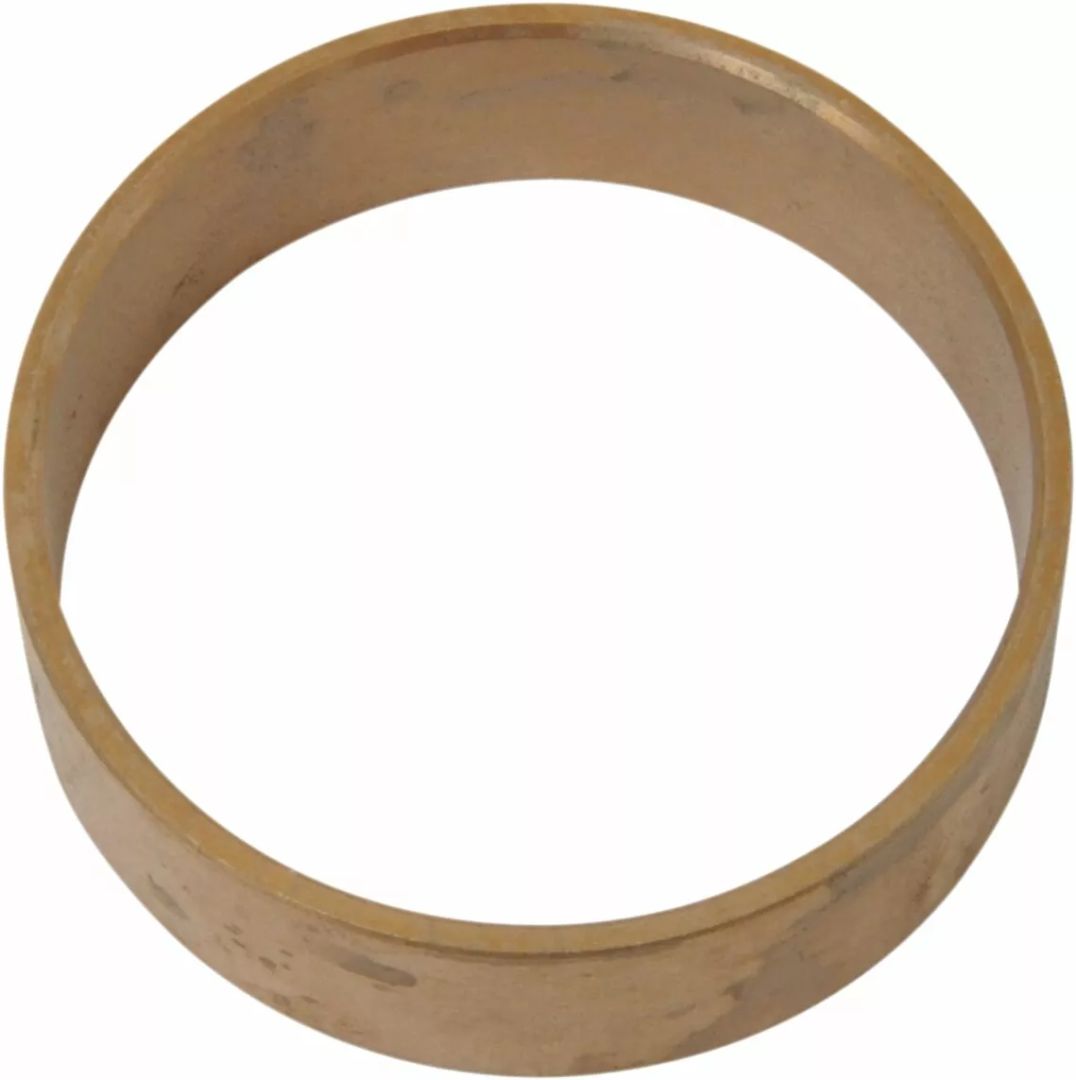 Eastern motorcycle parts A-35791-36 4-sebességes ellenfesték alkatrész Sebességváltó / nyomatékváltó belső alkatrészek 0