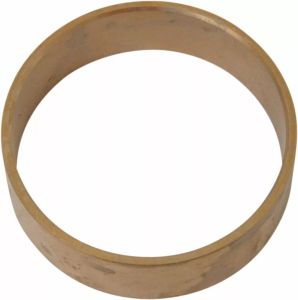 Eastern motorcycle parts A-35791-36 4-sebességes ellenfesték alkatrész Sebességváltó / nyomatékváltó belső alkatrészek