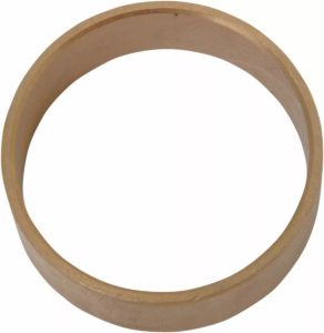 Eastern motorcycle parts A-35789-36 4-sebességes konténenskomponens Sebességváltó / nyomatékváltó belső alkatrészek
