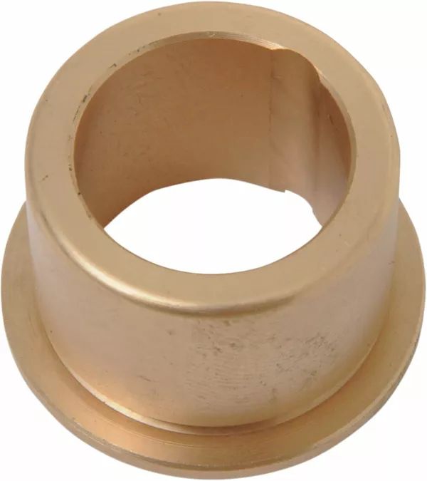Eastern motorcycle parts A-25586-37 CAM-támogató lemez/fedél persely Vezérlés 0
