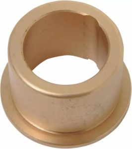 Eastern motorcycle parts A-25586-37 CAM-támogató lemez/fedél persely Vezérlés