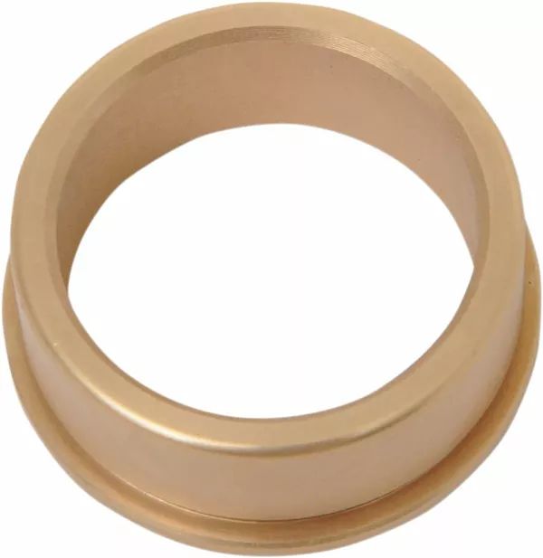 Eastern motorcycle parts A-25588-57 CAM-támogató lemez/fedél persely Vezérlés 0