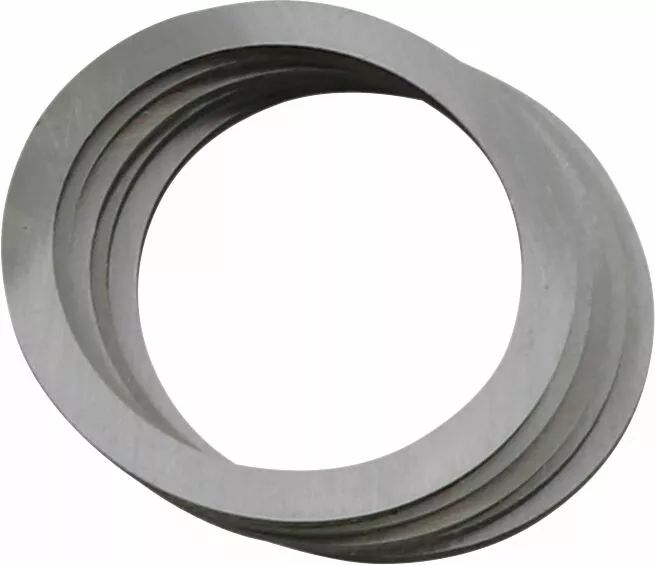 Eastern motorcycle parts A-35131-81 főtengely tartó alátétek Tömítés, tömítés szettek 1
