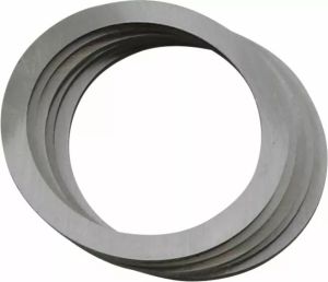Eastern motorcycle parts A-35131-81 főtengely tartó alátétek Tömítés, tömítés szettek 1
