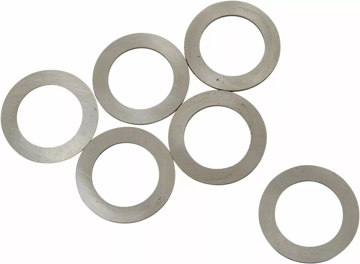 Eastern motorcycle parts A-35865-készlet 4 sebességű sebességváltók Vezérlés 0