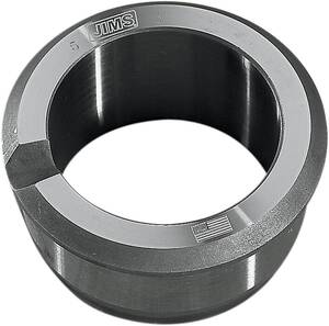 Jims RIGHT-SIDE forgattyúház BEARING verseny Motorblokk