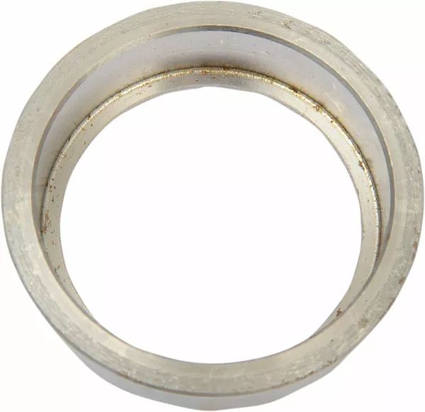 Eastern motorcycle parts A-35100-36 4 sebességű főtengely-alkatrész Sebességváltó / nyomatékváltó belső alkatrészek 0