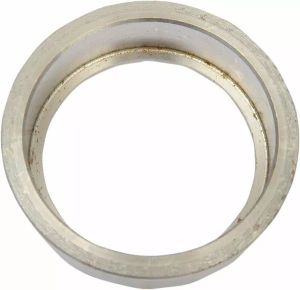 Eastern motorcycle parts A-35100-36 4 sebességű főtengely-alkatrész Kuplung, váltó és hajtás alkatrész