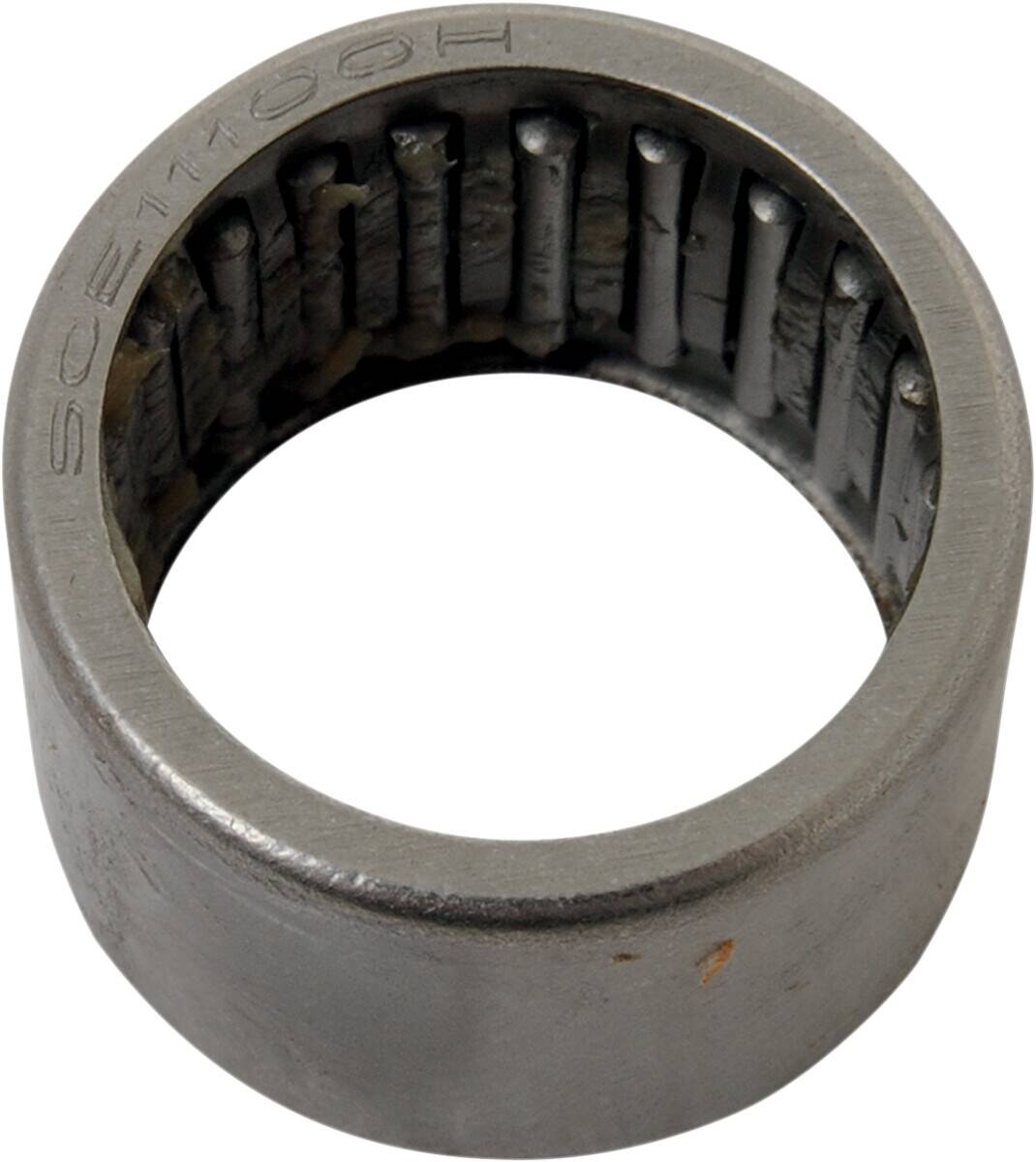 Eastern motorcycle parts BRG. C/S alacsony felszerelés 8888 Sebességváltó / nyomatékváltó belső alkatrészek 0