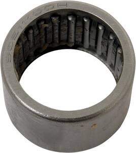 Eastern motorcycle parts BRG. C/S alacsony felszerelés 8888 Sebességváltó / nyomatékváltó belső alkatrészek