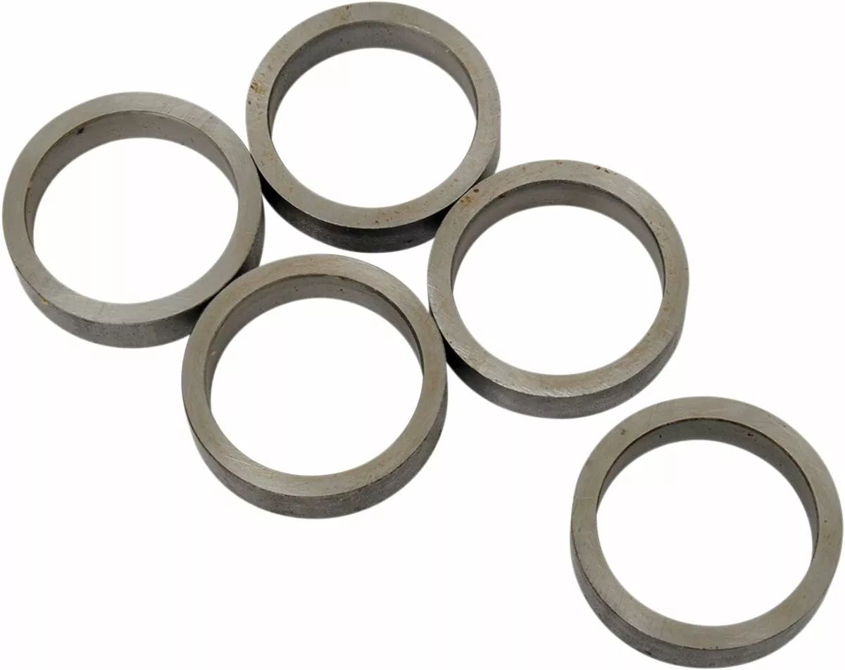 Eastern motorcycle parts A-35809-58 4 sebességű sebességváltók Vezérlés 0