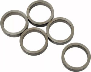 Eastern motorcycle parts A-35809-58 4 sebességű sebességváltók Vezérlés