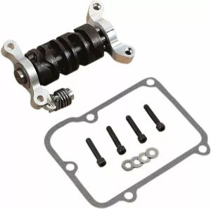 Baker drivetrain 170-5-A váltó dobkészlet Sebességváltó / nyomatékváltó