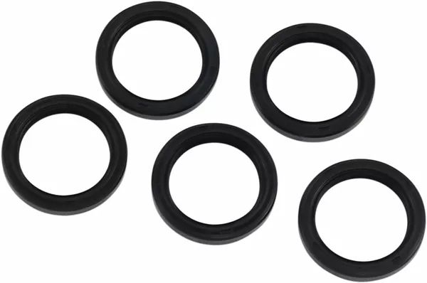 James gasket JGI-35151-52-A motoros lánckerék tömítése Motorblokk felújító készlet 0