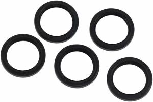 James gasket JGI-35151-52-A motoros lánckerék tömítése Motorblokk felújító készlet