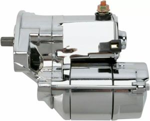 Terry components 771094 indító motor Gyújtás és indító alkatrészek