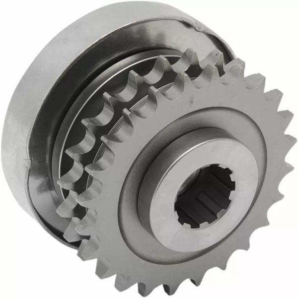 Drag specialties 241270-LBX1 kompenzáló lánckerékkészlet Primer hajtás  0