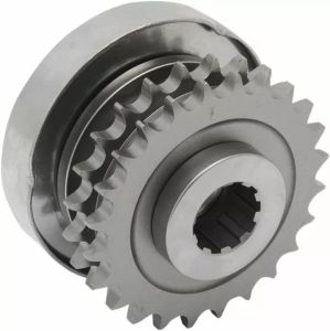 Drag specialties 241270-LBX1 kompenzáló lánckerékkészlet Primer hajtás 