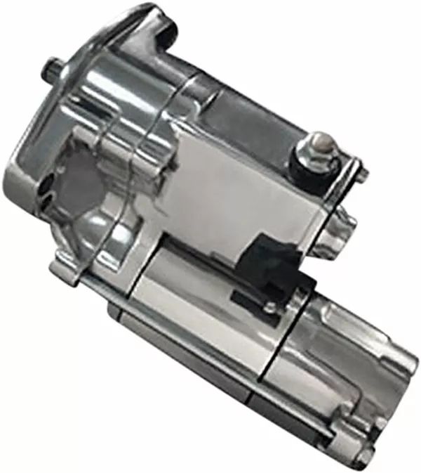 Terry components 773094 2,0 ​​kW -os kezdő motor Gyújtás és indító alkatrészek 0