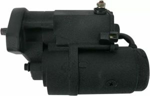 Terry components 773594 2,0 ​​kW kezdő motor Gyújtás és indító alkatrészek