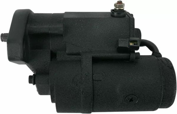Terry components 773594 2,0 ​​kW kezdő motor Gyújtás és indító alkatrészek 0