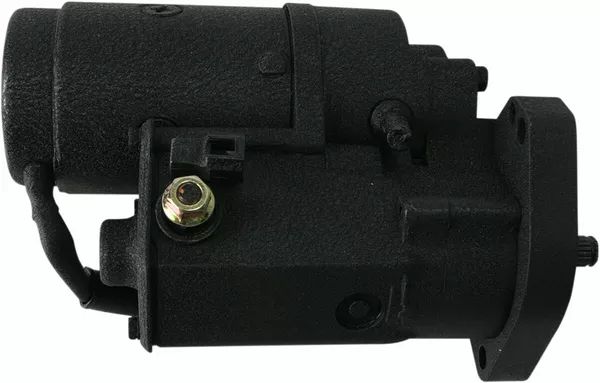 Terry components 773590 2,0 kW -os kezdő motor Gyújtás és indító alkatrészek 0