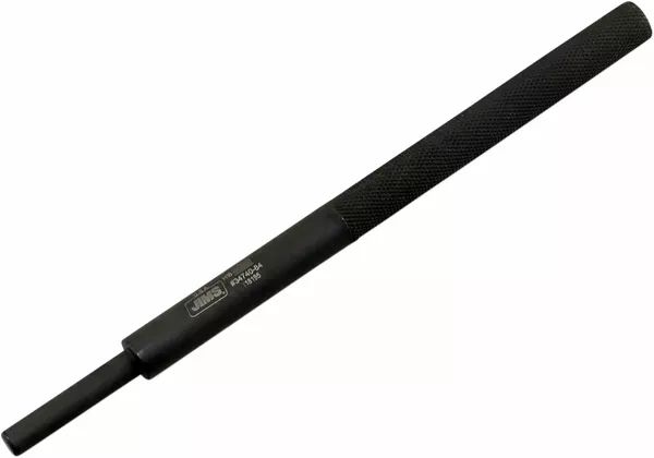 Jims 34740-84 váll nélküli szelepvezető szerszám Szerszám motorkerékpár szereléshez 0