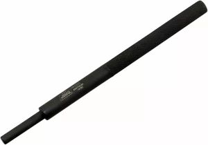 Jims 34740-84 váll nélküli szelepvezető szerszám Szerszám