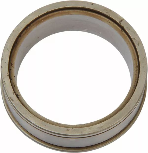 Eastern motorcycle parts A-35125-78 4 sebességű főtengely-alkatrész Sebességváltó / nyomatékváltó belső alkatrészek 0