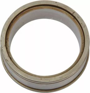 Eastern motorcycle parts A-35125-78 4 sebességű főtengely-alkatrész Sebességváltó / nyomatékváltó belső alkatrészek