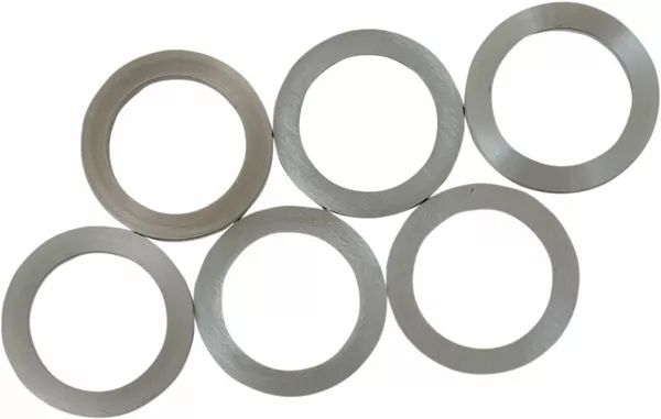 Eastern motorcycle parts A-24037-70 lánckerék-távtartók Sebességváltó / nyomatékváltó belső alkatrészek 0