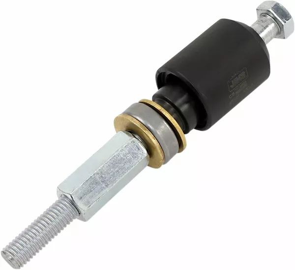 Jims 95970-32C dugattyús persely szerszám Szerszám motorkerékpár szereléshez 0