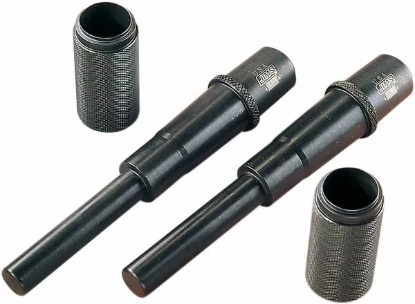 Jims 96780-58a dugattyúrengő zárógyűrűs szerszám Szerszám motorkerékpár szereléshez 0