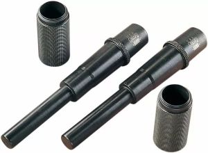 Jims 96780-58a dugattyúrengő zárógyűrűs szerszám Szerszám