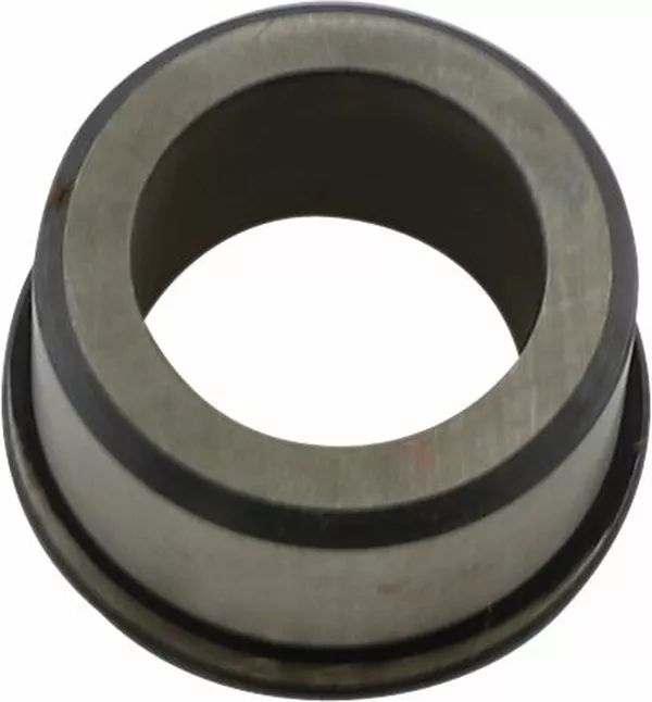 Eastern motorcycle parts A-36048-36 4-sebességes ellenfesték alkatrész Sebességváltó / nyomatékváltó belső alkatrészek 0