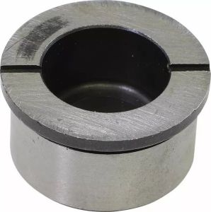 Eastern motorcycle parts A-36046-36 4-sebességes konténenskomponens Sebességváltó / nyomatékváltó belső alkatrészek