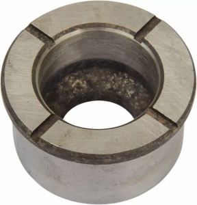 Eastern motorcycle parts A-36045-76 4-sebességes ellenfesték alkatrész Sebességváltó / nyomatékváltó belső alkatrészek