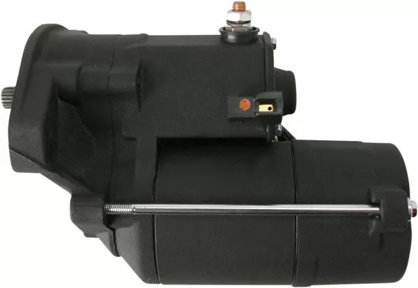 Terry components 774590 indító motor Gyújtás és indító alkatrészek 0