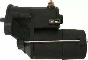 Terry components 774594 kezdő motor Gyújtás és indító alkatrészek